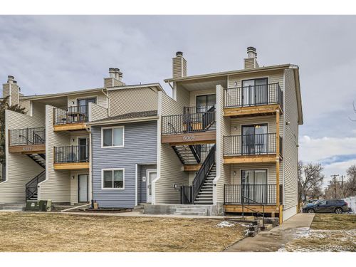 b-6009 Yarrow St, Arvada, CO, 80004-5764 | Card Image