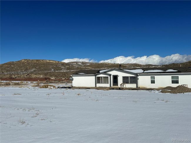 29400 Highway 64 E, House other with 4 bedrooms, 3 bathrooms and null parking in Rangely CO | Image 34
