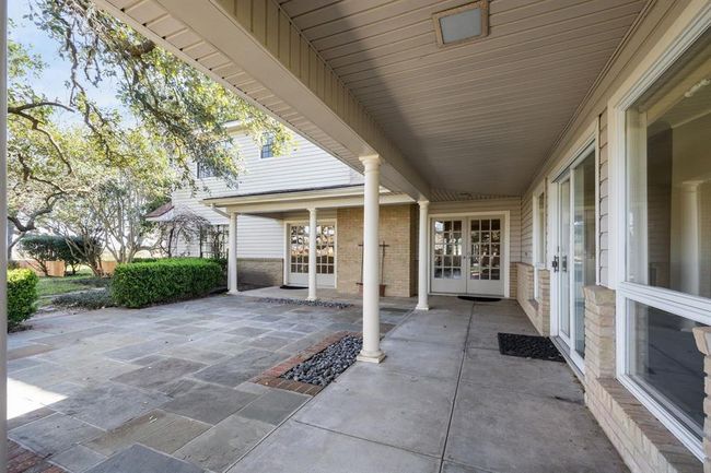 1014 River Plant Rd, Home with 3 bedrooms, 3 bathrooms and null parking in Eagle Lake TX | Image 18