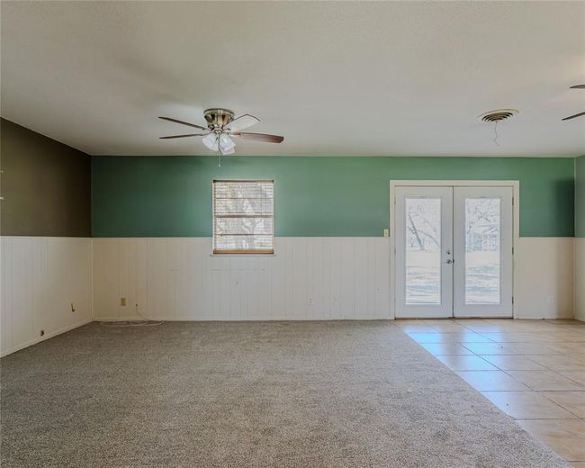 4311 Cr 417 Hoffman Rd, House other with 4 bedrooms, 2 bathrooms and 2 parking in Markham TX | Image 6