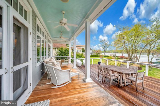 1411 Lakeview Pkwy, House other with 4 bedrooms, 5 bathrooms and null parking in LOCUST GROVE VA | Image 42