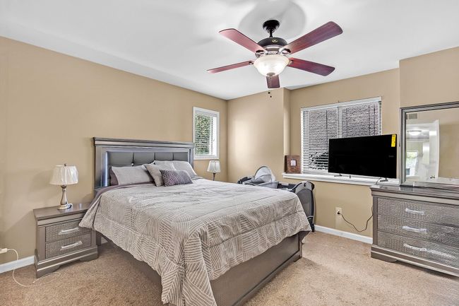 APT-1 - 1841 Eagle Branch Cv, Condo with 2 bedrooms, 2 bathrooms and null parking in Germantown TN | Image 14