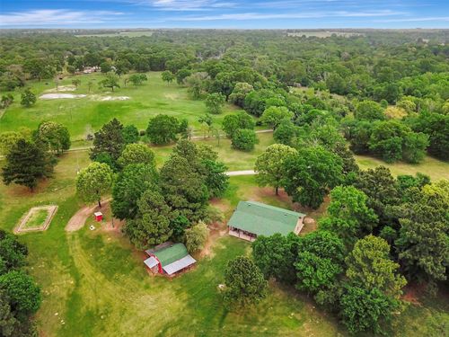 9832 Hawaii Ln, Midway, TX, 75852-4275 | Card Image