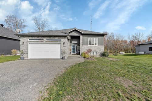 1350 Country Lane, Winchester, ON, K0C2K0 | Card Image