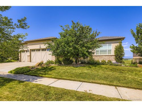15975 Quandary Loop, Broomfield, CO, 80023-8132 | Card Image