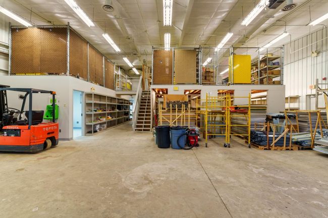 Mezzanine.jpeg | Image 20