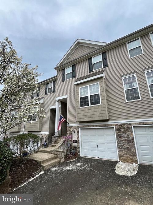 473 Fort Hill Cir, FORT WASHINGTON, PA, 19034-2306 | Card Image
