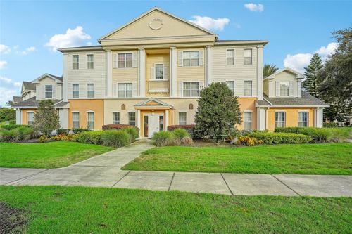 apt-201-1598 Heritage Crossing Ct, REUNION, FL, 34747-3133 | Card Image