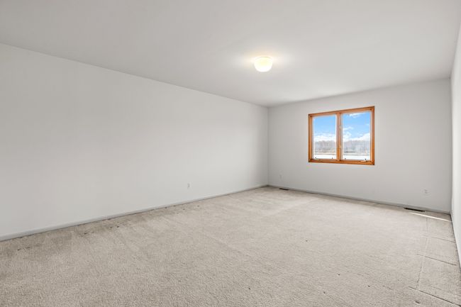 73921 Omo Rd, House other with 3 bedrooms, 3 bathrooms and null parking in Armada MI | Image 21