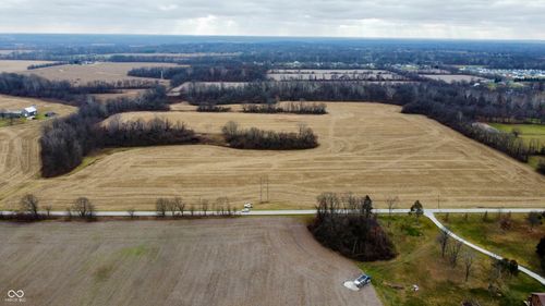 6700 #4 W Ralston Road, Indianapolis, IN, 46221 | Card Image