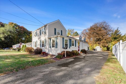 167 Temple St, Framingham, MA, 01701-8832 | Card Image