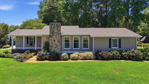 1800 Grandview Dr, Seneca, SC, 29672-7097 | Card Image
