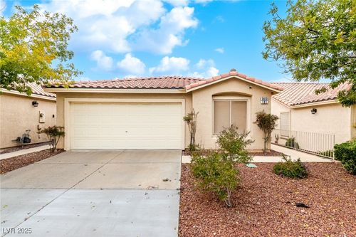 unit-101-3413 Conan St, Las Vegas, NV, 89129-4010 | Card Image