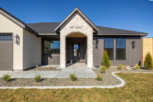 2847 Savanna Ave, Richland, WA, 99352 | Card Image