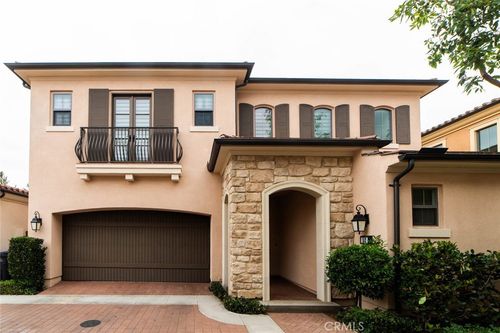 52 Henson, Irvine, CA, 92620 | Card Image
