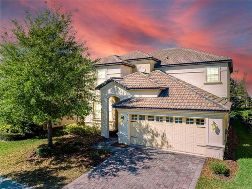 9024 Shadow Mountain St, DAVENPORT, FL, 33896-6828 | Card Image