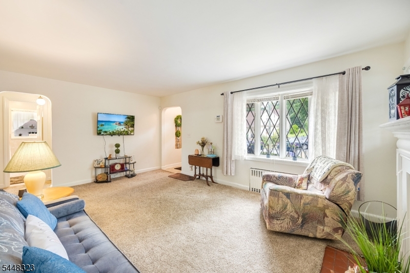 Residential in Rutherford Boro 5