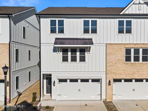 827 Anchors Bend Way, Wilmington, NC, 28411-1037 | Card Image