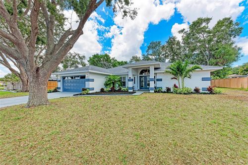 3330 46th Ter E, BRADENTON, FL, 34203-3950 | Card Image