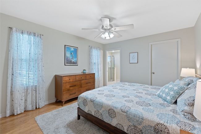 1909 Cypress Pt E, House other with 4 bedrooms, 3 bathrooms and 4 parking in Austin TX | Image 29