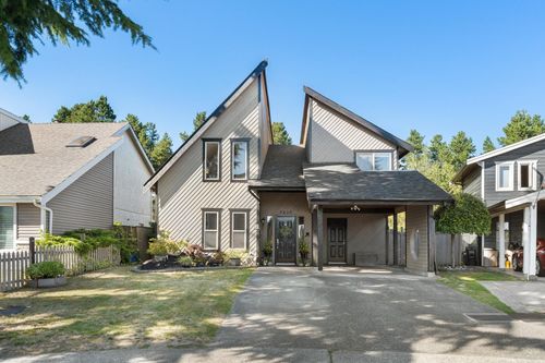 9409 Kingsley Cres, Richmond, BC, V7A4V6 | Card Image