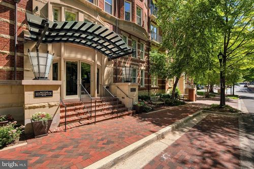 1002-4821 Montgomery Ln, BETHESDA, MD, 20814-6333 | Card Image