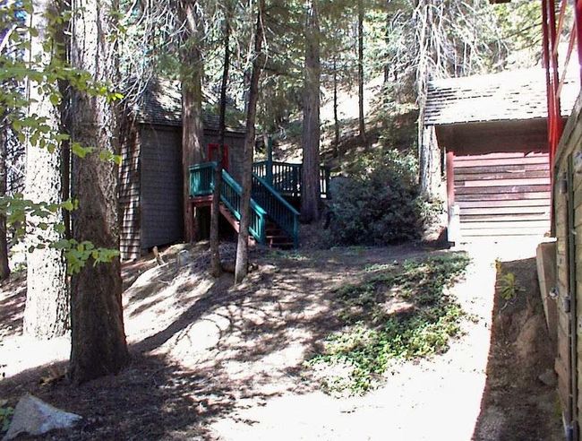 50248 E Kings Canyon Rd, House other with 5 bedrooms, 0 bathrooms and null parking in Dunlap CA | Image 5
