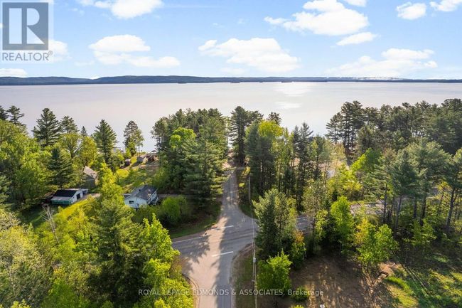 0 Sunrise Rd, Home with 0 bedrooms, 0 bathrooms and null parking in Killaloe ON | Image 4