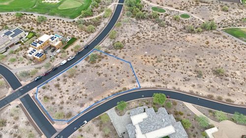 1-30623 N Sage Drive, Peoria, AZ, 85383 | Card Image