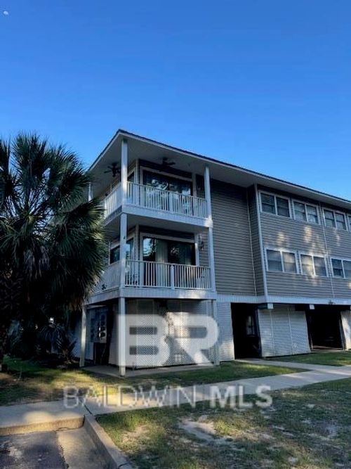 apt-111-6 Yacht Club Dr, Daphne, AL, 36526-7143 | Card Image