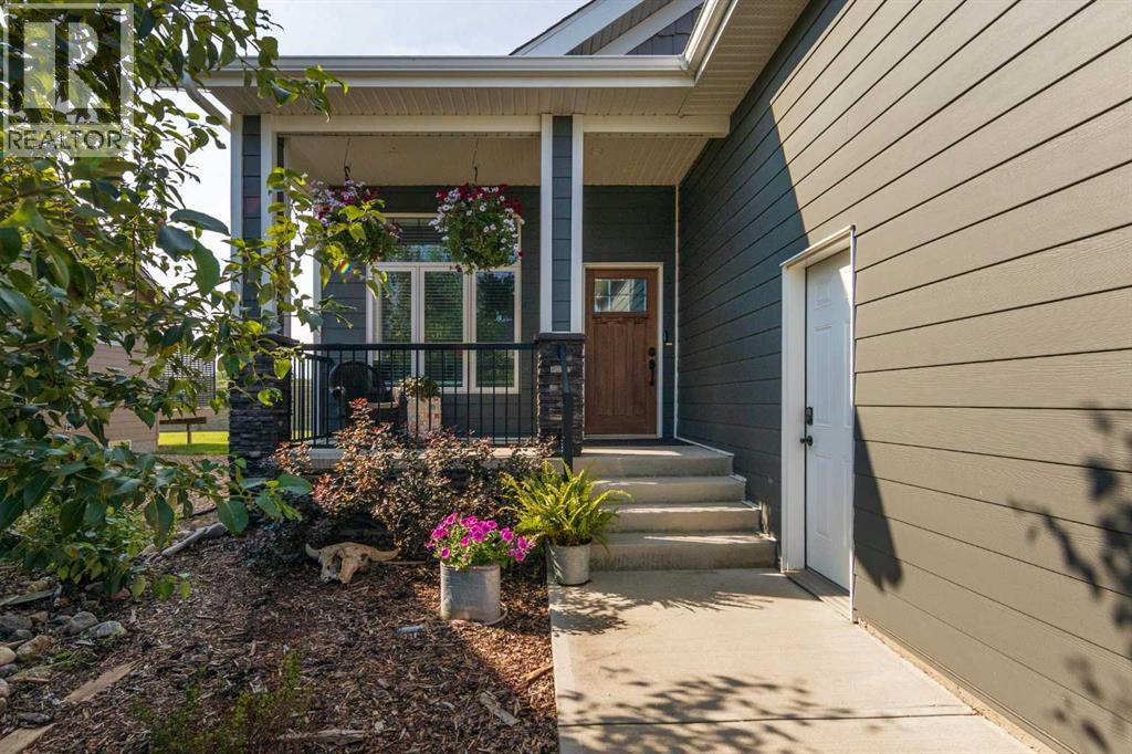 Residential in Lloydminster 2