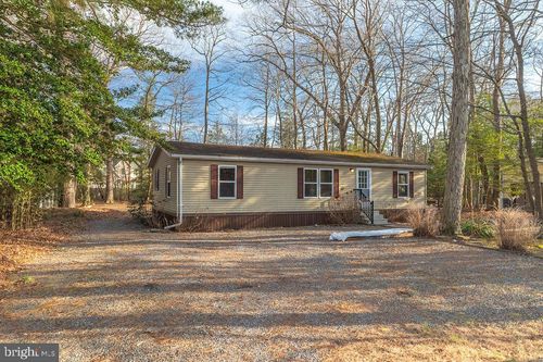 33381 Central Ave, FRANKFORD, DE, 19945-3559 | Card Image