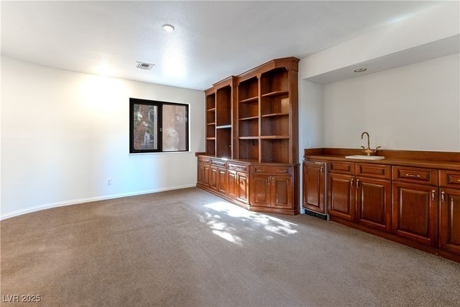 42 Gulf Stream Ct, House other with 4 bedrooms, 5 bathrooms and null parking in Las Vegas NV | Image 9