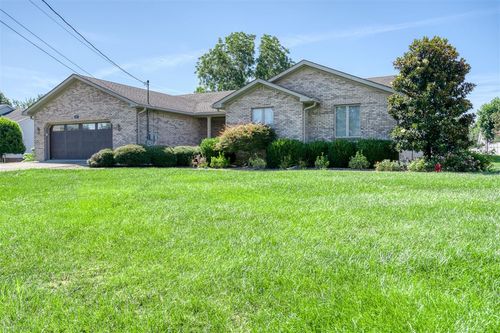 217 The 10th Fairway, Russellville, KY, 42276 | Card Image