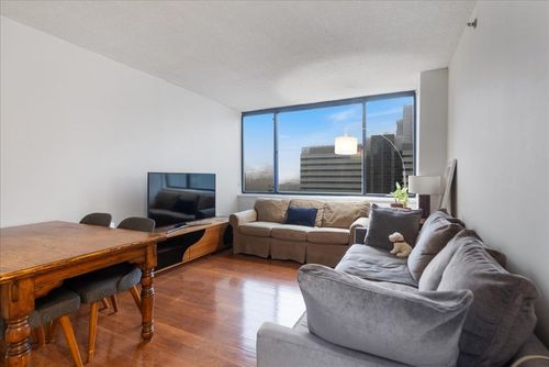 1705-45 River St, Jersey City, NJ, 07302 | Card Image