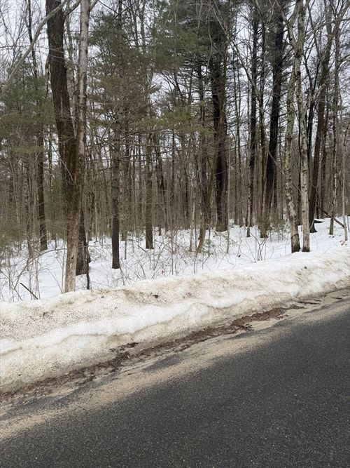 166V Beebe Rd, Monson, MA, 01057 | Card Image