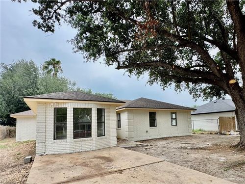 106 Aldrin Street, Donna, TX, 78537 | Card Image