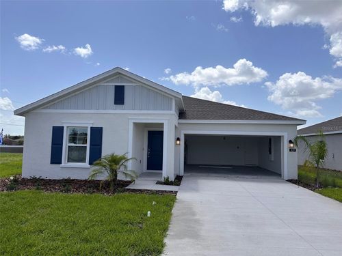 429 Singing Sands Cir, LAKE WALES, FL, 33859-2122 | Card Image