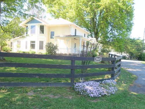 3869 Ky Highway 435, Dover, KY, 41034-9626 | Card Image