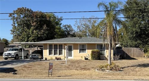 21278 Quesada Ave, Port Charlotte, FL, 33952-2543 | Card Image