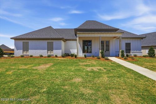 1212 Old Court Xing, Flowood, MS, 39232-1215 | Card Image