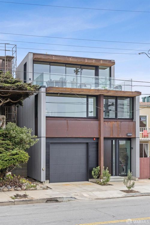 2026 Great Highway Highway, San Francisco, CA, 94116 | Card Image