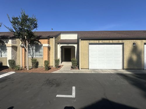 145-5140 E Kings Canyon Road E, Fresno, CA, 93727 | Card Image
