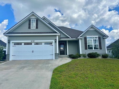 4138 Nelson Hill Pl, Hahira, GA, 31632 | Card Image