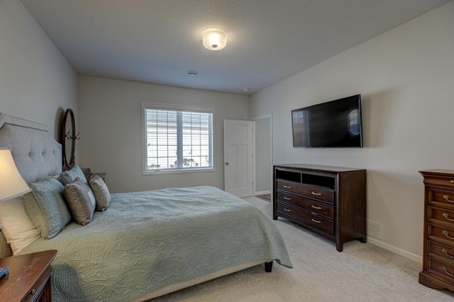 1008 Spruce St, House other with 2 bedrooms, 2 bathrooms and null parking in Newport MN | Image 18