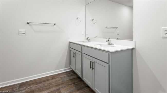 *Photos are of model home and are for representational purposes only. | Image 16