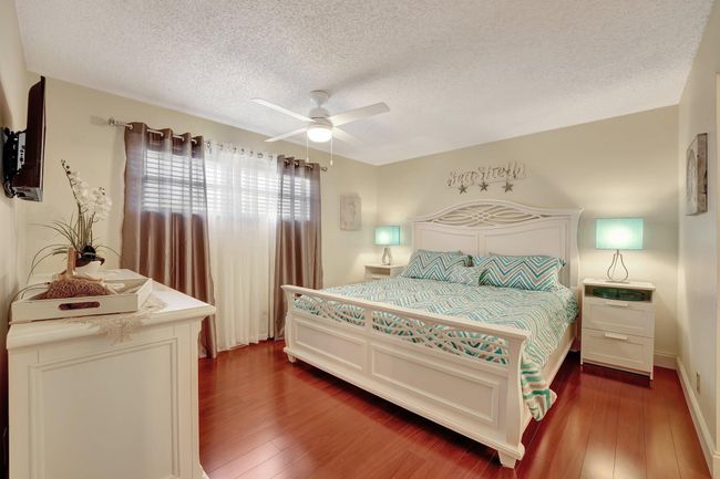 APT-307R - 3776 Inverrary Blvd, Condo with 2 bedrooms, 2 bathrooms and null parking in Lauderhill FL | Image 11