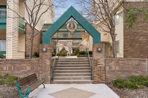 3215-7614 York Ave S, Edina, MN, 55435-5909 | Card Image