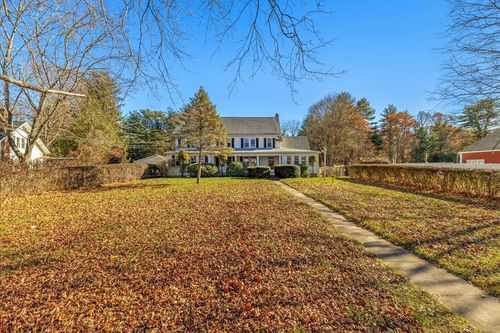 7 Green St, Carver, MA, 02330-2021 | Card Image