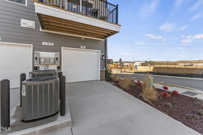 23-web-or-mls-023 | Image 19